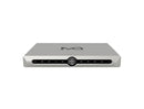 Matrix X-Sabre Pro MQA DAC (Digital-to-Analog Converter)