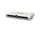 Matrix X-Sabre Pro MQA DAC (Digital-to-Analog Converter)
