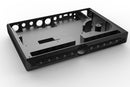 Matrix X-Sabre Pro MQA DAC (Digital-to-Analog Converter)
