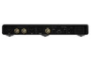 Matrix X-Sabre Pro MQA DAC (Digital-to-Analog Converter)