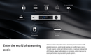 Matrix element X2 Pure Music Streamer (Apos Certified)