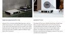 Matrix element X2 Pure Music Streamer (Apos Certified)