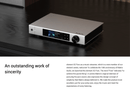 Matrix element X2 Pure Music Streamer (Apos Certified)
