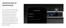Matrix element X2 Pure Music Streamer (Apos Certified)