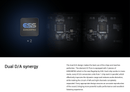 Matrix element X2 Pure Music Streamer (Apos Certified)