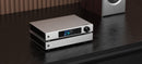 Matrix element X2 Pure Music Streamer (Apos Certified)