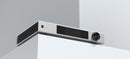 Matrix element X2 Pure Music Streamer (Apos Certified)