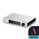 Matrix element X2 Pure Music Streamer (Apos Certified)