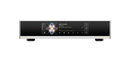 Matrix MD-1 Integrated Amplifier