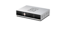 Matrix MD-1 Integrated Amplifier