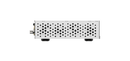 Matrix MD-1 Integrated Amplifier
