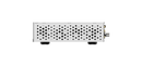 Matrix MD-1 Integrated Amplifier