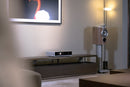 Matrix MD-1 Integrated Amplifier