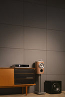 Matrix MD-1 Integrated Amplifier