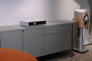 Matrix MD-1 Integrated Amplifier