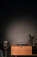 Matrix MD-1 Integrated Amplifier