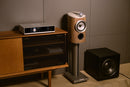 Matrix MD-1 Integrated Amplifier