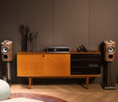 Matrix MD-1 Integrated Amplifier