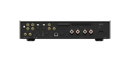 Matrix MD-1 Integrated Amplifier