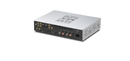 Matrix MD-1 Integrated Amplifier