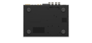 Matrix MD-1 Integrated Amplifier