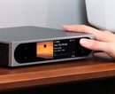 Matrix Mini-i 4 Music Streamer (Apos Certified)