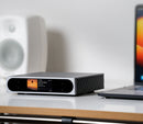 Matrix Mini-i 4 Music Streamer (Apos Certified)