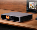 Matrix Mini-i 4 Music Streamer (Apos Certified)