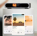 Matrix Mini-i 4 Music Streamer (Apos Certified)