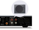 Matrix Mini-i 4 Music Streamer (Apos Certified)