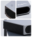 Matrix Mini-i 4 Music Streamer (Apos Certified)