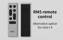Matrix Mini-i 4 Music Streamer (Apos Certified)