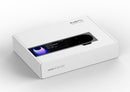 Matrix Mini-i 4 Music Streamer (Apos Certified)