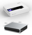 Matrix Mini-i 4 Music Streamer (Apos Certified)