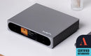 Matrix Mini-i 4 Music Streamer (Apos Certified)