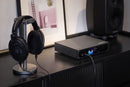 Matrix Mini-i Pro 4 Music Streamer