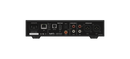 Matrix Mini-i Pro 4 Music Streamer