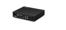 Matrix Mini-i Pro 4 Music Streamer