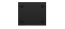 Matrix Mini-i Pro 4 Music Streamer