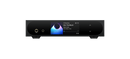 Matrix Mini-i Pro 4 Music Streamer
