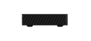 Matrix Mini-i Pro 4 Music Streamer