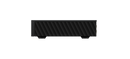 Matrix Mini-i Pro 4 Music Streamer