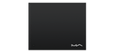 Matrix Mini-i Pro 4 Music Streamer