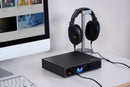Matrix Mini-i Pro 4 Music Streamer