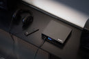 Matrix Mini-i Pro 4 Music Streamer