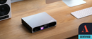 Matrix Mini-i Pro 4 Music Streamer (Apos Certified)