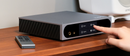 Matrix Mini-i Pro 4 Music Streamer (Apos Certified)