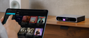 Matrix Mini-i Pro 4 Music Streamer (Apos Certified)