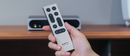 Matrix Mini-i Pro 4 Music Streamer (Apos Certified)
