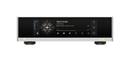 Matrix NT-1 Network Transport